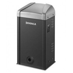 BENINCA BISON25 OTI 2500 KG sliding gate motor UAE
