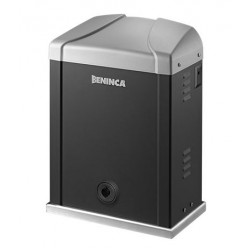 BENINCA BISON35 OTI 3500 KG sliding gate motor UAE