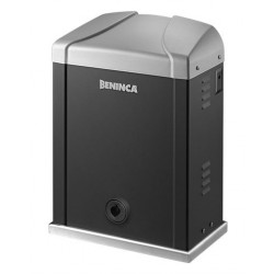 BENINCA BISON35 OTIL 3500 KG industrial sliding gate motor UAE
