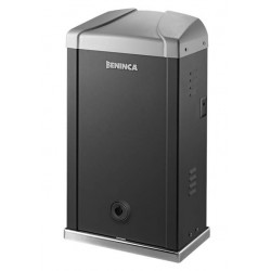 BENINCA BISON45 OTI 4500 kg sliding gate motor UAE