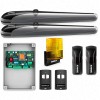 BENINCA BOB30M Swing Gate Opener UAE