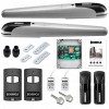 BENINCA BOB50M Swing Gate Opener UAE BENINCA BOB50M Swing Gate Opener UAE