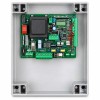 BENINCA BRAINY Control Board UAE BENINCA BRAINY Control Board UAE