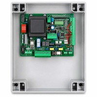 BENINCA BRAINY Control Board UAE