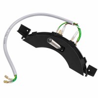BENINCA BULL 9686329 Spring Limit Switch UAE