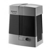 BENINCA BULL1224 TURBO