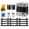 BENINCA BULL20M Sliding Gate Opener UAE BENINCA BULL20M Sliding Gate Opener UAE