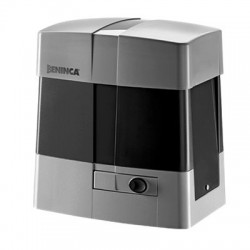 BENINCA BULL15M sliding gate motor UAE