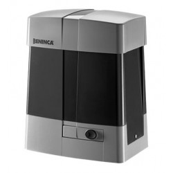 BENINCA BULL20T 2000kg sliding gate motor UAE