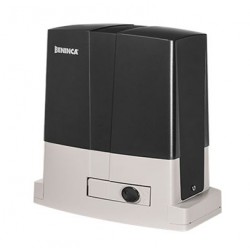 BENINCA BULL6M 600 KG sliding gate motor UAE