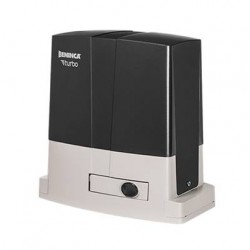 BENINCA BULL624 TURBO sliding gate motor UAE