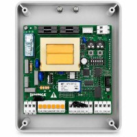 BENINCA CORE Control Board UAE