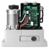 BENINCA CP.BULL8-OM Control Board UAE BENINCA CP.BULL8-OM Control Board UAE