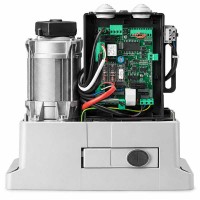 BENINCA CP.BULL8-OM Control Board UAE