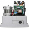 BENINCA CP.CORE Control Board UAE BENINCA CP.CORE Control Board UAE