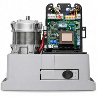 BENINCA CP.CORE Control Board UAE