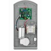 BENINCA CP.J3 SW Control Board UAE