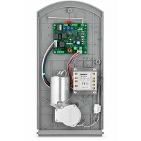 BENINCA CP.J3 SW Control Board UAE