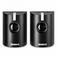 BENINCA FTC.S Photocell Sensors UAE