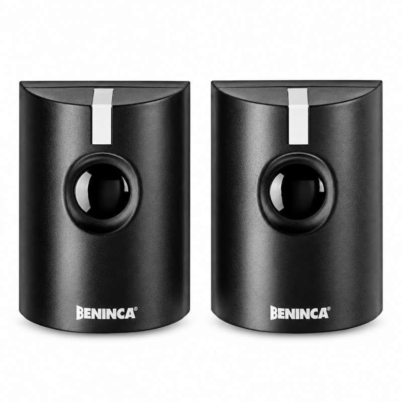 BENINCA FTC.S Safety Photocells Dubai UAE BENINCA FTC.S Photocell Sensors UAE