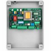 BENINCA HEADY Control Board UAE BENINCA HEADY Control Board UAE