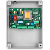BENINCA HEADY Control Board UAE