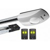 BENINCA JM3 Garage Door Opener UAE