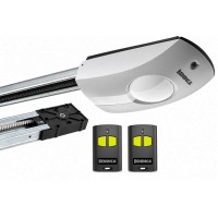 BENINCA JM3 Garage Door Opener UAE BENINCA JM3 Garage Door Opener UAE