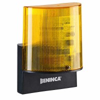 BENINCA LAMPY Flashing Light UAE BENINCA LAMPY Flashing Light UAE
