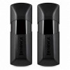 BENINCA PUPILLA Photocell Sensors UAE BENINCA PUPILLA Photocell Sensors UAE