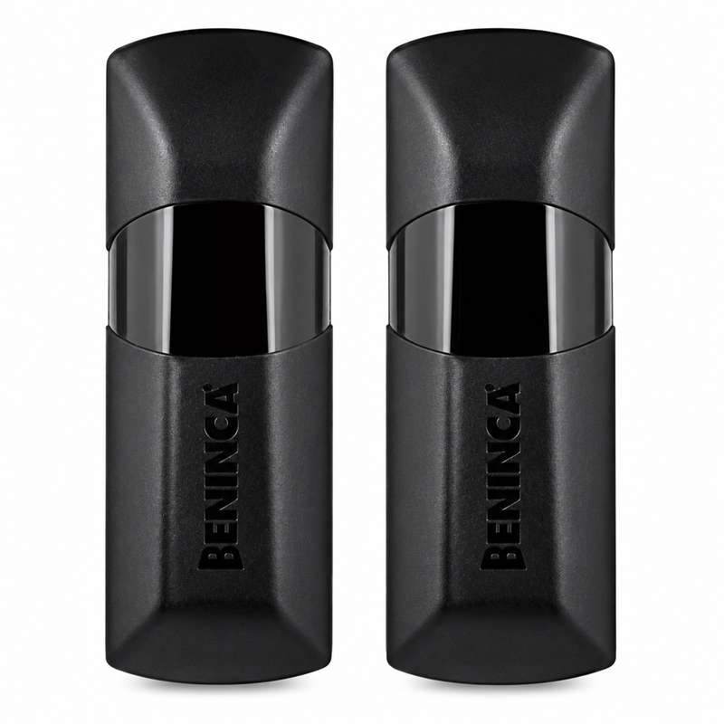BENINCA PUPILLA Safety Photocells Dubai UAE BENINCA PUPILLA Photocell Sensors UAE