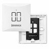 BENINCA SMART Transmitter Case UAE BENINCA SMART Transmitter Case UAE