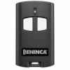 BENINCA TO.GO2A Remote Control UAE