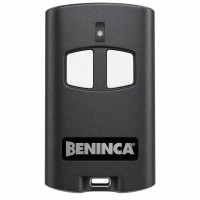 BENINCA TO.GO2A Remote Control UAE
