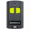 BENINCA TO.GO2VA Remote Control UAE BENINCA TO.GO2VA Remote Control UAE