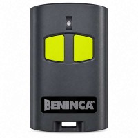 BENINCA TO.GO2VA Remote Control UAE