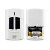 BENINCA TO.GO WP Remote Control UAE BENINCA TO.GO WP Remote Control UAE