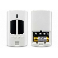 BENINCA TO.GO WP Remote Control UAE