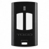 BENINCA TO.GO WV Remote Control UAE BENINCA TO.GO WV Remote Control UAE