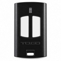 BENINCA TO.GO WV Remote Control UAE
