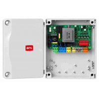 BFT ALENA SW2 Control Board UAE BFT ALENA SW2 Control Board UAE