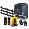 BFT ARES BT A1000 KG Sliding Gate Motor UAE BFT ARES BT A1000 KG Sliding Gate Motor UAE
