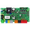 BFT HAMAL ARES Control Board UAE BFT HAMAL ARES Control Board UAE