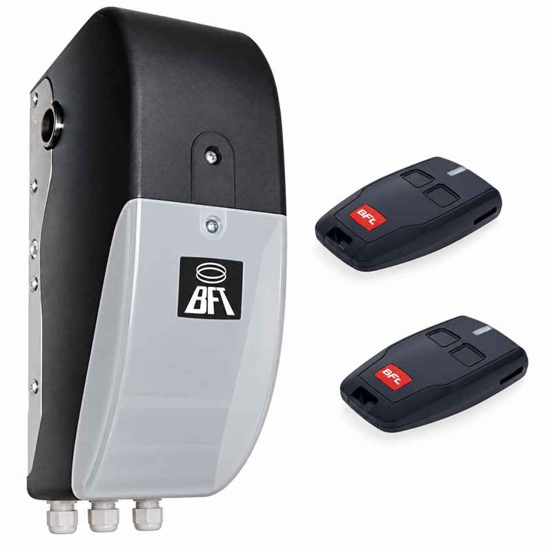 BFT ARGO BT A20 Garage Motor Dubai UAE BFT ARGO BT A20 Garage Door Opener UAE