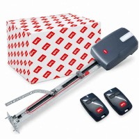 BFT BOTTICELLI SMART BT A1250 Garage Door Opener UAE