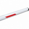 BFT AT6 N728038 Gate Barrier Round Boom 6 Metre UAE BFT AT6 N728038 Gate Barrier Round Boom 6 Metre UAE