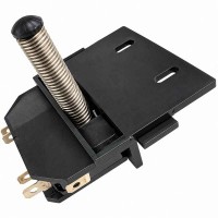 BFT Gate Motor Spring Limit Switch UAE