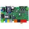 BFT HAMAL 400 Deimos BT A400 Control Board UAE BFT HAMAL 400 Deimos BT A400 Control Board UAE