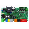 BFT HAMAL Control Board for BFT DEIMOS BT A600 KG UAE BFT HAMAL Control Board for BFT DEIMOS BT A600 KG UAE