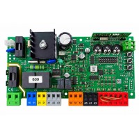 BFT HAMAL Control Board for BFT DEIMOS BT A600 KG UAE BFT HAMAL Control Board for BFT DEIMOS BT A600 KG UAE